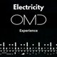 Electricity OMD tribute + Support Event Title Pic