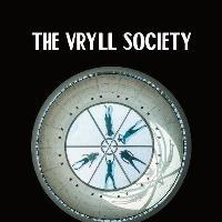 The Vryll Society