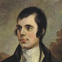 Annasach's Burns Night Ceilidh at The Counting House (The Ballroom)