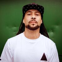 Roni Size x LTJ Bukem at The Foundry Nightclub