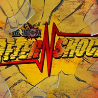 TNT IGNition; Aftershock 2025