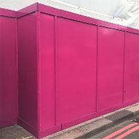 Family workshop: Ideal home