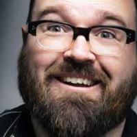 Stand Up For The Weekend with Jarred Christmas at The Hen And Chicken