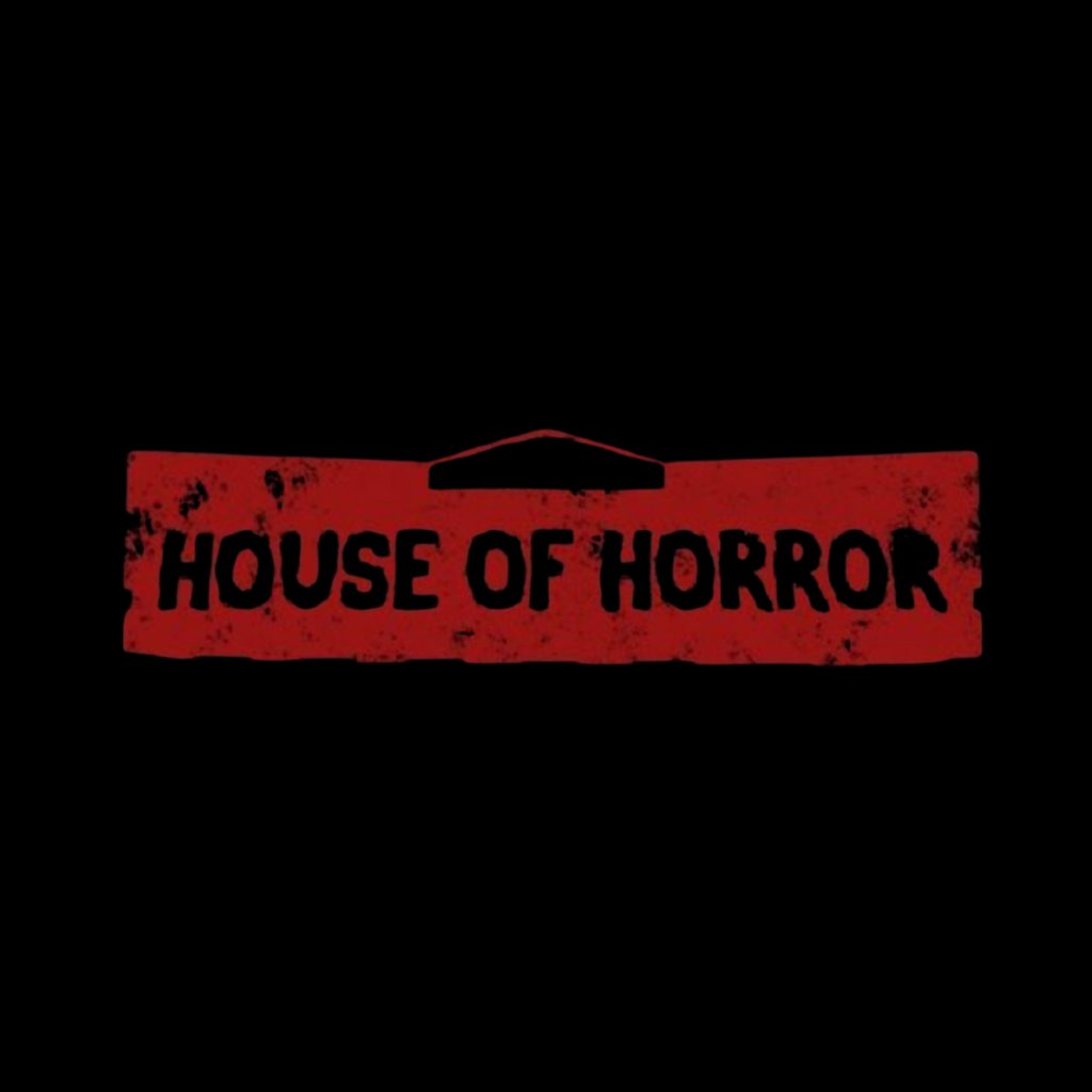 House of Horror