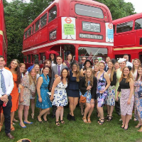 Royal Ascot 2017