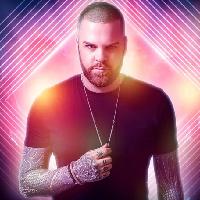 Subb Sonic & World of Bounce - The Royal Rave 2018 Subb Sonic & World of Bounce - The Royal Rave 2018
