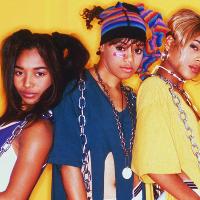 No Scrubs - Old Skool RnB vs Hip-Hop Party at The Macbeth