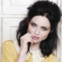 Sophie Ellis-bextor at Brighton Dome