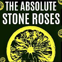 The Absolute Stone Roses at The Dark Room Roper Hall Preston