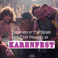 KarenFest KarenFest