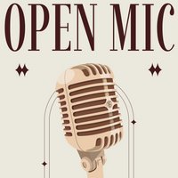Liberty Tavern Open Mic Night at Liberty Tavern