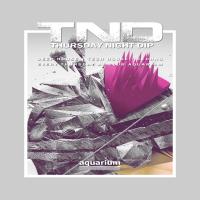 TND