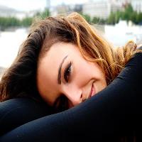 Live Music: Rocío Ruano // Katya DJ // Selin