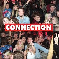 Connection Indie Night