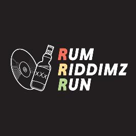 RumRiddimzRun 019: DJ Hybrid, Teej, Casement & More!