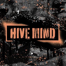 Hive Mind