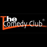The Comedy Club at Mecca Nottingham at Mecca Bingo Beeston