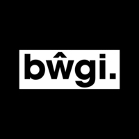 Bwgi Foam Party at Copa Levels