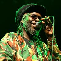 Macka B, Counting Coins + Simma Macka B, Counting Coins + Simma