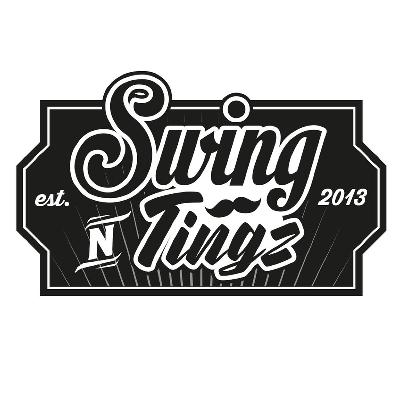 Swing n Tingz 24: Dutty Moonshine 9th Birthday