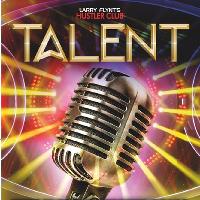 Singing Competition