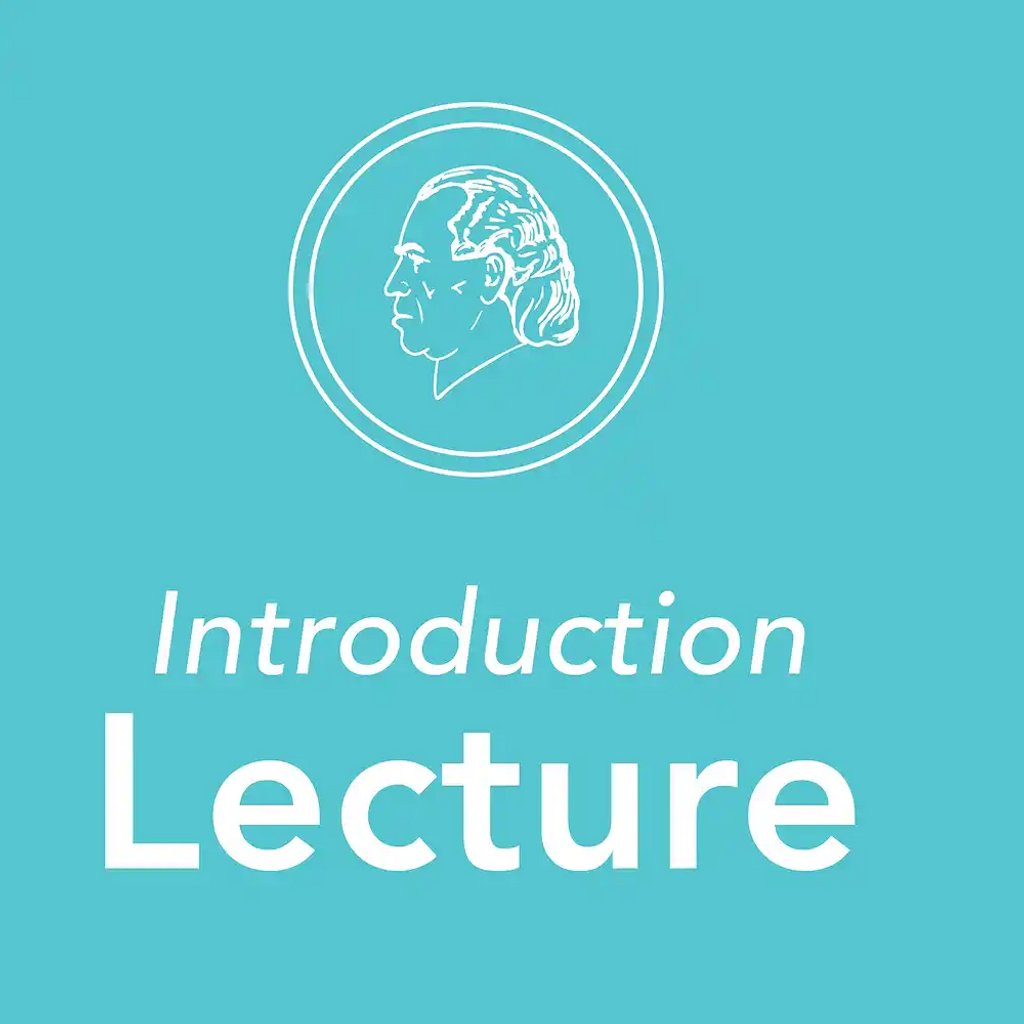 Information Lecture:Help & Healing on the SpiritualPath-BY PHONE