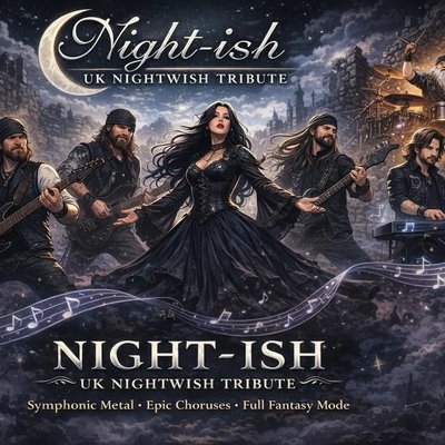 2196143_0d2909b2_nightish-the-