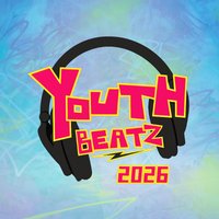 Youth Beatz 2026