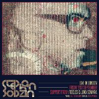 Stephan Bodzin Live in London at Electric Brixton