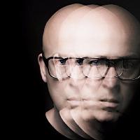 Stephan Bodzin Live in London