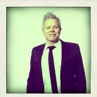 Darlington Comedy Festival: Rob Deering & Beat This