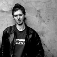 Brixton's Halloween Funk & Soul Extravaganza: The Revenge at Brixton Jamm