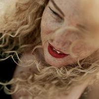 Emilia Martensson And Friends – Loredana at The Vortex Jazz Club