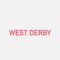 West Derby - Ravin’ Fit at St Edward's College