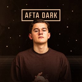 AFTA DARK w/ Joss Dean - Sat 20th December