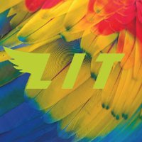 LIT Ibiza Takeover Bank Holiday Sunday Opening Party at Crowded House