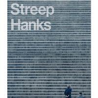 Film: The Post (2017)