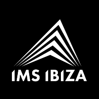 IMS Ibiza 2020