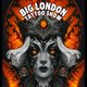 Big London Tattoo Show - Student Night Event Title Pic
