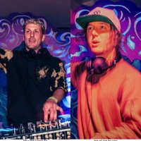 Planet Shroom at The Trinity Centre