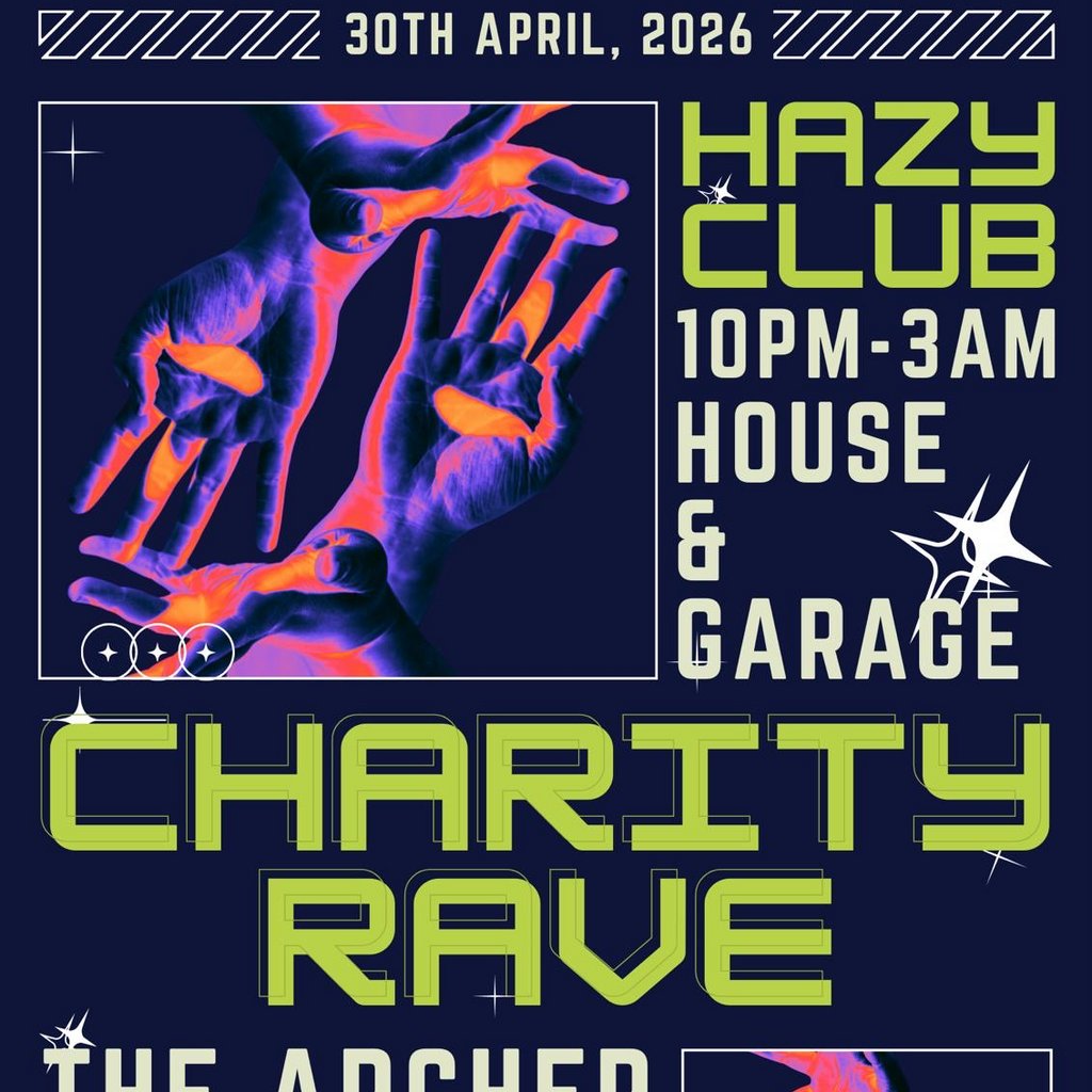 Biggest Charity collab in UOS history