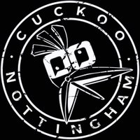 Cuckoo Pres: Dan Stone, Steve Allen, Peter Steele + Support at The Secret Vault