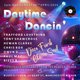 Daytime Dancin’ Event Title Pic