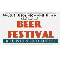 Beer Festival