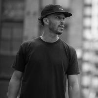 Melvo Baptiste at East 59th, Leeds