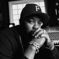 An Orchestral Rendition of Dr. Dre