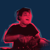 The Craig Charles Funk & Soul Club The Craig Charles Funk & Soul Club