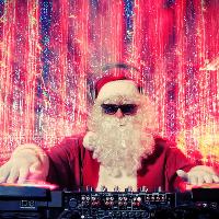 Christmas Revs at Revolution