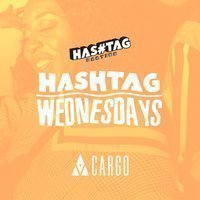 #Wednesday | Cargo Manchester Student Sessions at Cargo Manchester