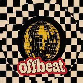 offbeat @ 'Your House'